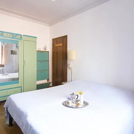 Romantic Malvasia Venice