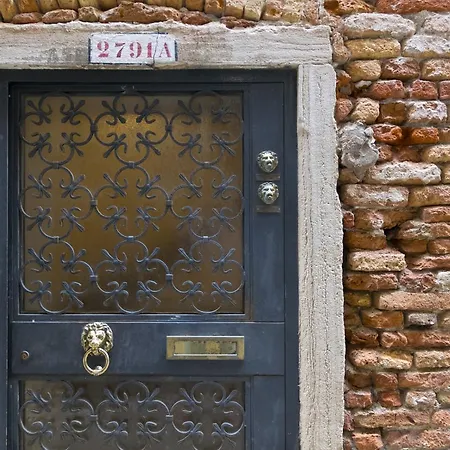 Romantic Malvasia Apartment